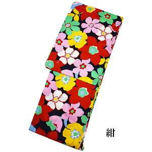 yz  dďオ Ẳ F sN    F  N[ uh YUKATA Ă䂩 t[TCY p fB[X 킢  䂩 Pi  ςD