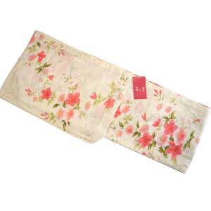 yz͂Ȃӂ  dďオ uh YUKATA G t[TCY p fB[X 킢  䂩 Pi N[F  ςD 100 V v^