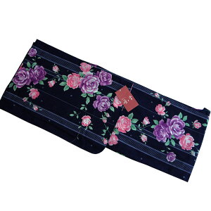 yz͂Ȃӂ  dďオ uh YUKATA G t[TCY p fB[X 킢  䂩 Pi F o KN  ςD XgCv  100