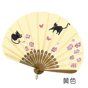 ˂ƒ q z\q 蕨 ̓ p  fB[X wlp 21cm `[t v[g Mtg  킢 bsO L lR 