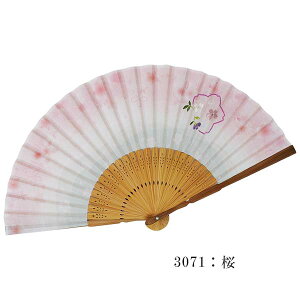 q ӂhJ hJq  sN z 蕨 ̓ p  fB[X wlp 24 21cm v[g Mtg  킢 bsO   