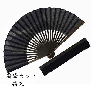 Yzq q ܃Zbg  co v[g Mtg 蕨 F  ̓ jp j Y amp | 22cm yY CO L bsO ΂  R