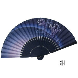 �����Y�z��q ��q ���� ���� �v���[���g �M�t�g ���蕨 ���F �� ���� ���̓� �j���p �j�� �����Y �a�m�p �| 22cm ���y�Y �C�O�� ���L �������b�s���O �R��