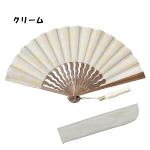 yzUVJ[q q܃Zbg [Xq wlpq q v[g Mtg 蕨  ̓ p  fB[X wlp | 21cm  킢 yY CO z