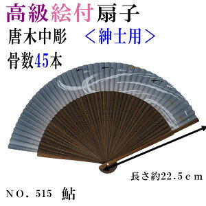 y䂤pPbgΉzq Gtq t { ؒ p[n g{  g{ z^ |  v[g Mtg 蕨  ̓ jp j Y amp | 45 7.5