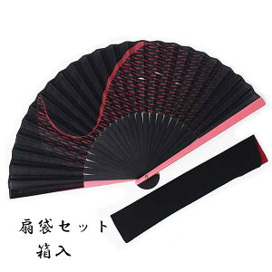 Yzq q ܃Zbg eh TJiOf bh v[g Mtg 蕨 F  ̓ jp j Y amp | 22cm yY CO L bsO 