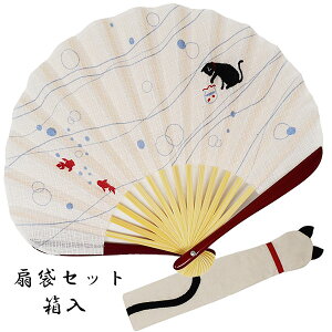  q ܃Zbg VF^ eh| ϔt x[W L ˂ L lR v[g Mtg 蕨  ̓ p  fB[X wlp | 21cm  킢 