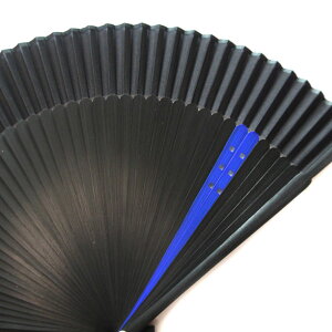 y䂤pPbgΉz\q  Zn VN _c[g F ԐF      v[g Mtg 蕨 F  ̓ jp j Y amp | [t 45 7