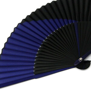 y䂤pPbgΉz\q  VN c[gVN F ԐF     v[g Mtg 蕨 F  ̓ jp j Y amp | [t 35 7 21cm 