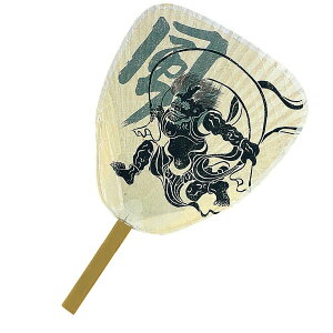 || ԓa ԓ c __ S k֘Q ԕxm AEghA Cxg    䂩 čՂ  E