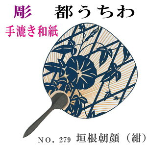 荗a    _     s Ж    c COւyY s  