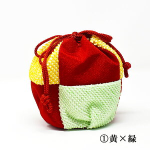 ܎O ̎q В obO Pi li qp O O  3 7  { ԐF s͗l