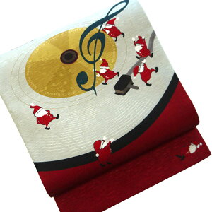 yz ܑ dď WAEKKA bJ NX}X T^ER[h  O[ ItzCg  T^N[X 킢  JWA p   