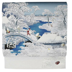 yz ܑ dď WAEKKA bJ NX}X ᒆON T^N[X   킢  JWA p   ł  { É 