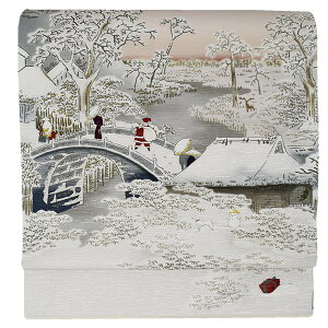 yz ܑ dď WAEKKA bJ NX}X ᒆON T^N[X lY  킢  JWA p   ł  { É