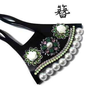 yz  ichibi s p[ CXg[ 킢 U  K⒅   l  wAANZT[ a   S[h zCg 񂴂  䂩p 