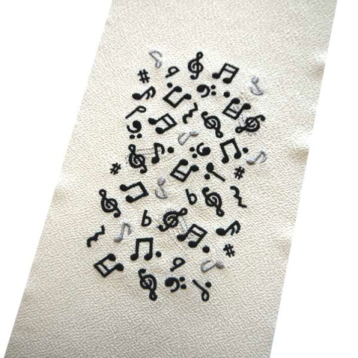 楽天市場】【送料無料】刺繍半襟 かわいい 刺繍入り 半衿 ちりめん 