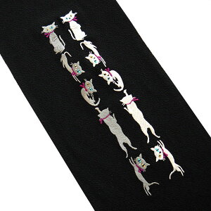 yzhJ 킢 hJ  ߂ n   O[ lR L ˂ Fg 􂦂 Up p ł p[eB[Ȃ l  Ǝ w  