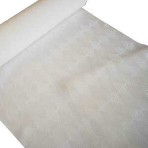  n O 13m NXA[KC Oタ߂  Fn  op