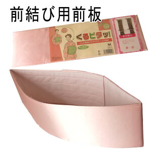 OїpO@є@s^bI@Â܎p@یтłȂς茋т@sN@@@ubN@zCg@a@t@ێ~ߕt@M@L@t@