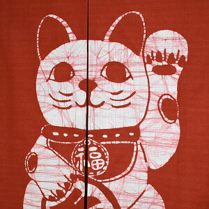 yzy낤 L̂ 100 85×150cmzȂ̂ ̂ g ̂ {  O a CeA  t  悯 ډB v[g 蕨 i 