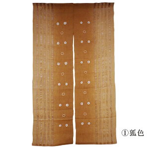 yzi薃̂ ̂ g   O a CeA  t  悯 ډB v[g 蕨 X iy gF ϐF 100 90×150cmzlC  