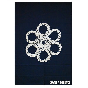 yzqD q̂ ̂ g  { a CeA  t  100 悯 ډB v[g 蕨 i 88×130cm ^yXg[ d؂ 