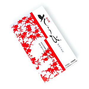 уfbNX ۑ܁@10@܁@h܁@h܁@傤̂@̗p@L@ p@LȂ@hJr@@^Xp@o@є@Z[^[@ߗޔ