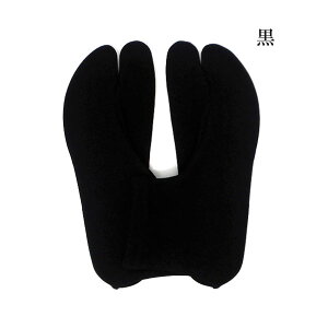 y䂤pPbgΉzPߑ ЂƂ Xgb` ܃Jo[ ͂Ȃ ^r ͂̂Ȃ S^Cv F { zCg O[ uE  x[W F DF  