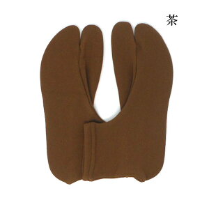 y䂤pPbgΉzPߑ ЂƂ Xgb` ܃Jo[ ͂Ȃ ^r ͂̂Ȃ S^Cv F { zCg O[ uE  x[W F DF  