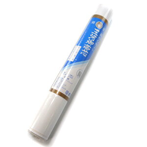 ѐc  O͑ѐc NщH ܑїpEÉьp  É hJrHς  Pi a Б n 肵 O͌ѐc Ȑc