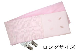 j[TbV@NbvtɒB߁@t[EOi2TCYj@yĂ߁zytz