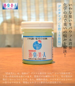 Ll@L܃Q^Cviu^j@Lp@O[@ygCzyybgzyLzy݁zyցzyS~z