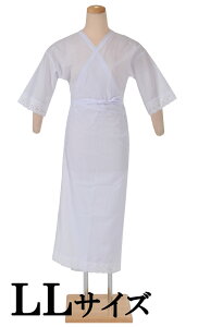 ̃Xbv@Rt@LLTCY@y{zyazys[X^Cvz