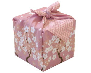 ނƕ̓IɁ@V^`[t@C~@sԈ߁t@؁@ynJ`zy`NXzyyYzy50cmz