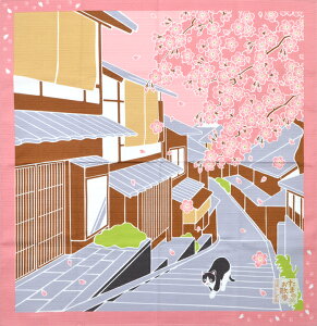 V^`[t@˂C~@s܂̂Ut@t@@y͂񂩂zy{zy`NXzy50cmz