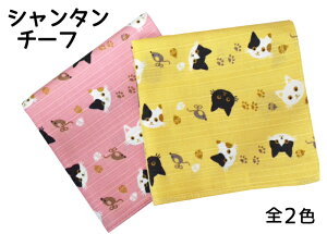 V^`[t@C~@aza@LlR@S2F@ynJ`zy`NXzyyYzyj̎qzy̎qzy50cmz