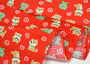 V^`[t@C~@aza@Ă̂@ԁ@ynJ`zy`NXzyyYzy50cmzyČzy{zySHIBADOGz