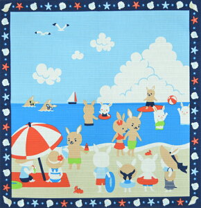 V^`[t@C~@lGʕzV[Y@C@yzynJ`zy`NXzyyYzy50cmzyplacematzy{z