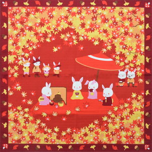 V^`[t@C~@lGʕzV[Y@H̖_@yzynJ`zy`NXzyyYzy50cmzyplacematzy{z