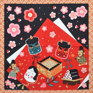 lGʕz@a@V^`[t@C~@񌎁@ߕ@ynJ`zy`NXzy܂zy50cmz@y{z