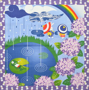 lGʕz@a@V^`[t@C~@Z@~J@zԁ@ynJ`zy`NXzyĂĂVzy50cmz@y{z