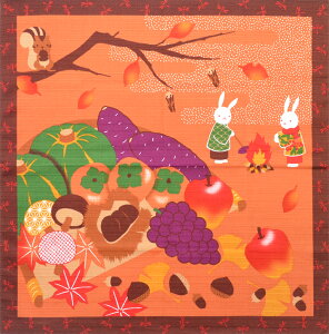 lGʕz@a@V^`[t@C~@\ꌎ@nՁ@H̖o@ynJ`zy`NXzyg{zy50cmz@y{zyHE~z