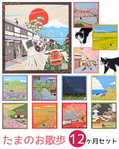 ܂̂U@˂a@V^`[t@C~@12ZbgiG߂12j@ynJ`zy^yXg[zy`NXzy{zy50cmzyLz