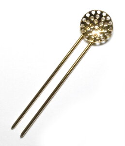 V[Us@S[h@yp[czywAANZT[zynhChzyPiz