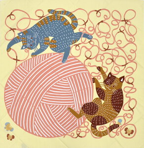 katakata@HC~@lRƖю@CG[@70cm@y˂zyӂ낵zy{z