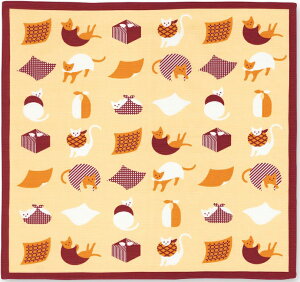 C~@V^`[t@C~L@IWx[W@y50cmzy͂񂩂zynJ`zy`NXzy˂zycatszyfuroshikizykenemazy{zyOЁz