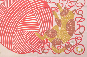 katakata@˂C~@lRƖю@sN@50cm@yӂ낵zyLb`NXz@y͂񂩂zy{z