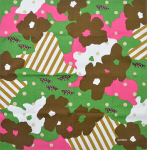 V^`[t@C~@echino|G`m|@Jt[Wˁ@O[@ynJ`zy`NXzykzy50cmz