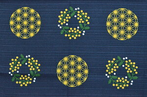 C~@V^`[t@~U@Z×F@y50cmzy͂񂩂zynJ`zy`NXzymimosazyfuroshikizykenemazy{zyOЁz